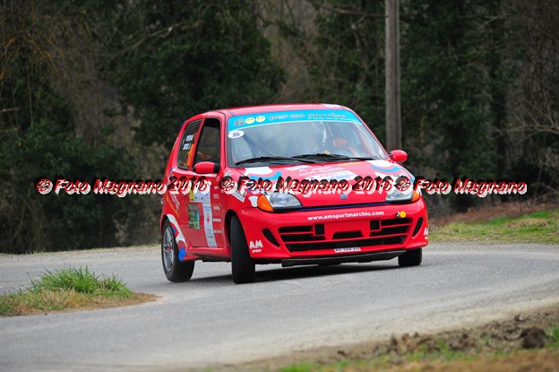 DSC_3546.JPG